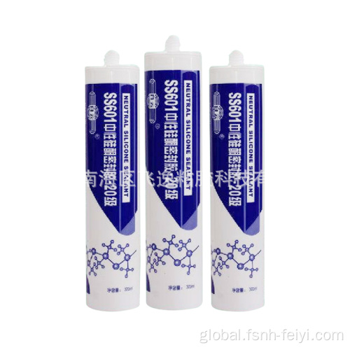 Fast Drying Spray Adhesive Quick-drying special adhesive for stainless steel mirror Manufactory